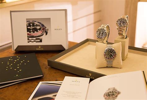 rolex usati la spezia|Rivenditore rolex gioielleria gianni ferrari massa carrara la spezia.